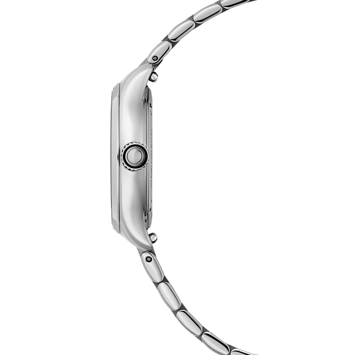 Reloj Mido Belluna Royal M024.110.11.046.00