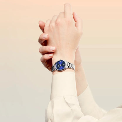 Reloj Mido Belluna Royal M024.110.11.046.00