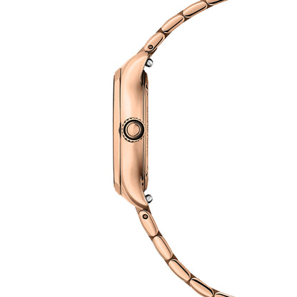 Reloj Mido Belluna Royal M024.110.33.296.00