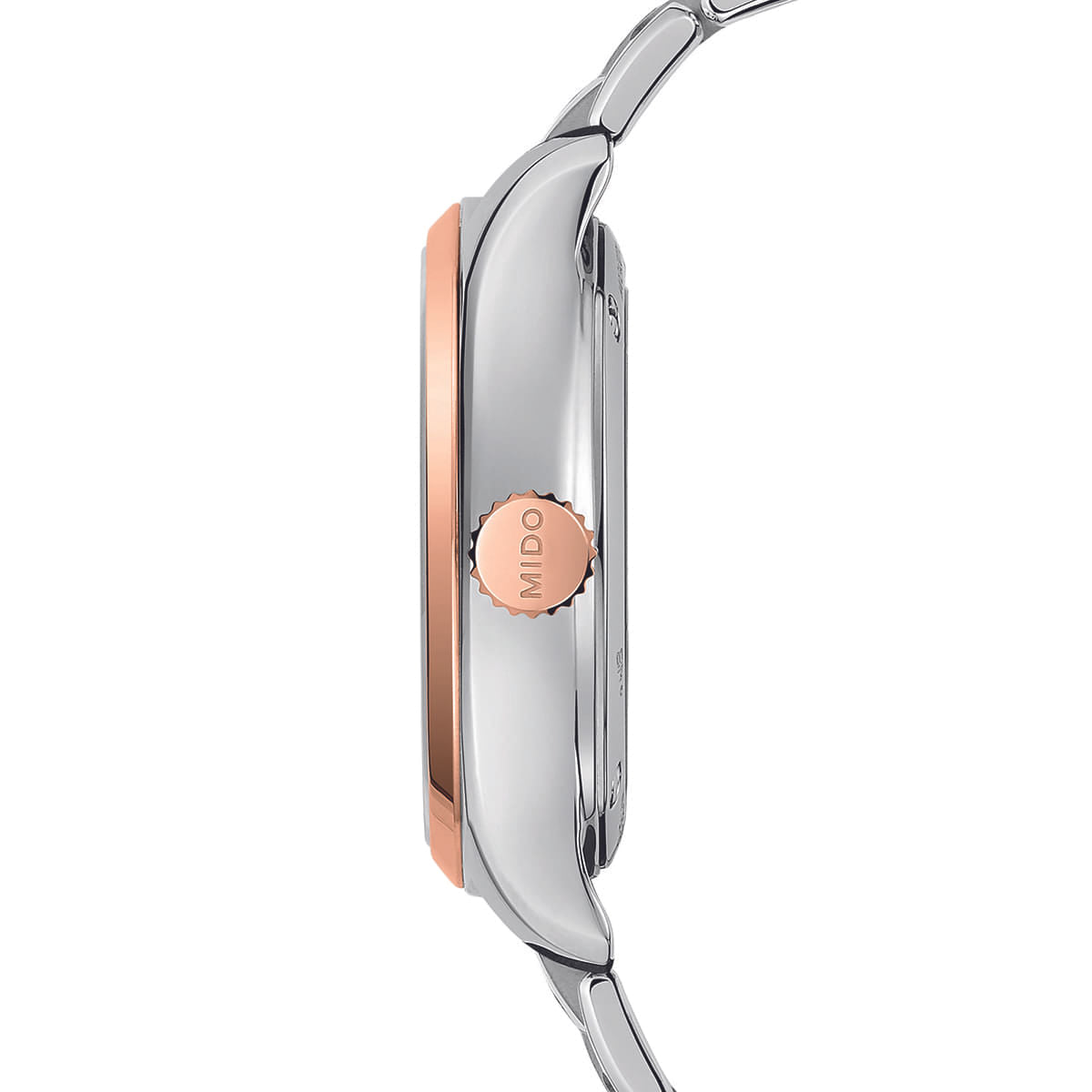 Reloj Mido Belluna Royal Lady M024.307.22.116.00