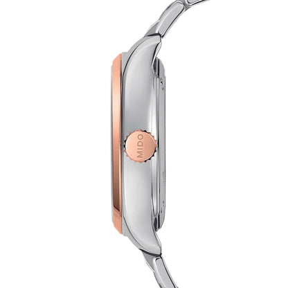 Reloj Mido Belluna Royal Lady M024.307.22.116.00