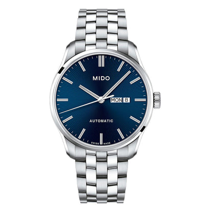 Reloj Mido Belluna II M024.630.11.041.00