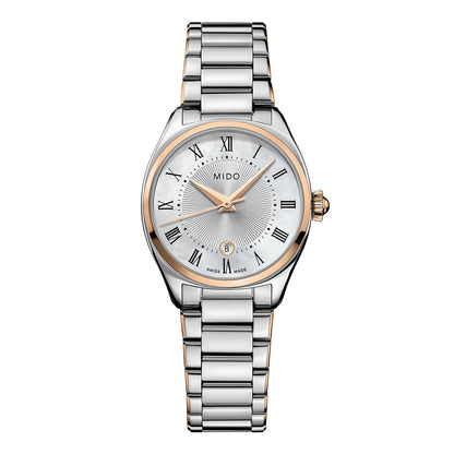 Reloj Mido Bruna M024.110.22.103.00