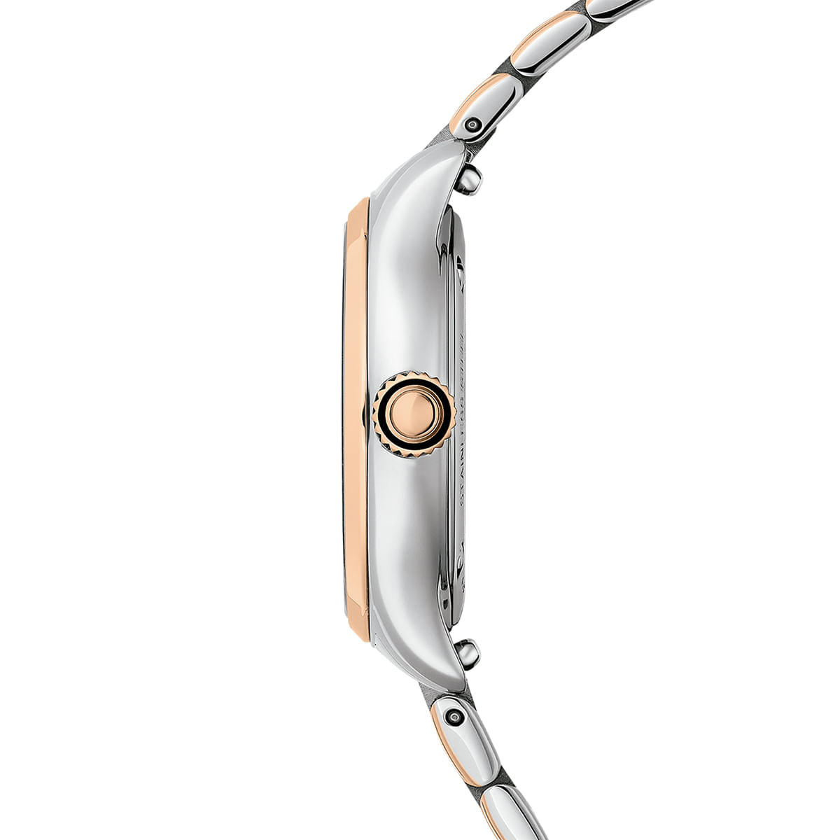 Reloj Mido Bruna M024.110.22.103.00