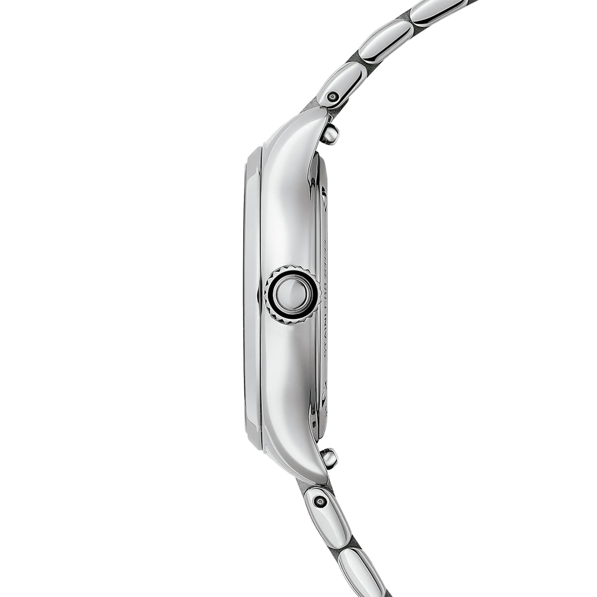Reloj Mido Bruna M024.110.11.103.00