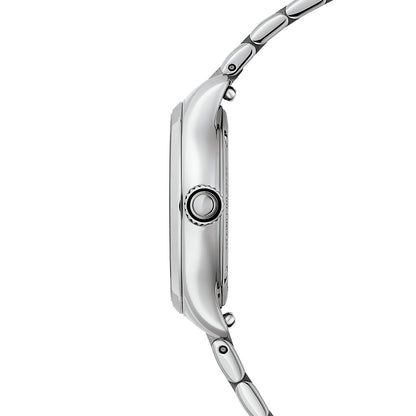 Reloj Mido Bruna M024.110.11.103.00