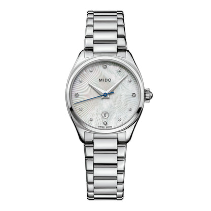 Reloj Mido Bruna M024.110.11.106.00