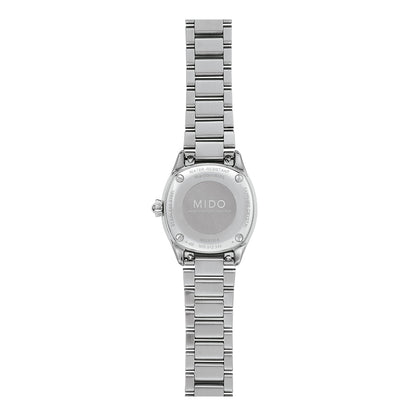 Reloj Mido Bruna M024.110.11.103.00