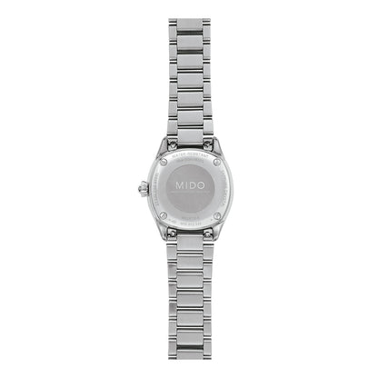Reloj Mido Bruna M024.110.11.106.00