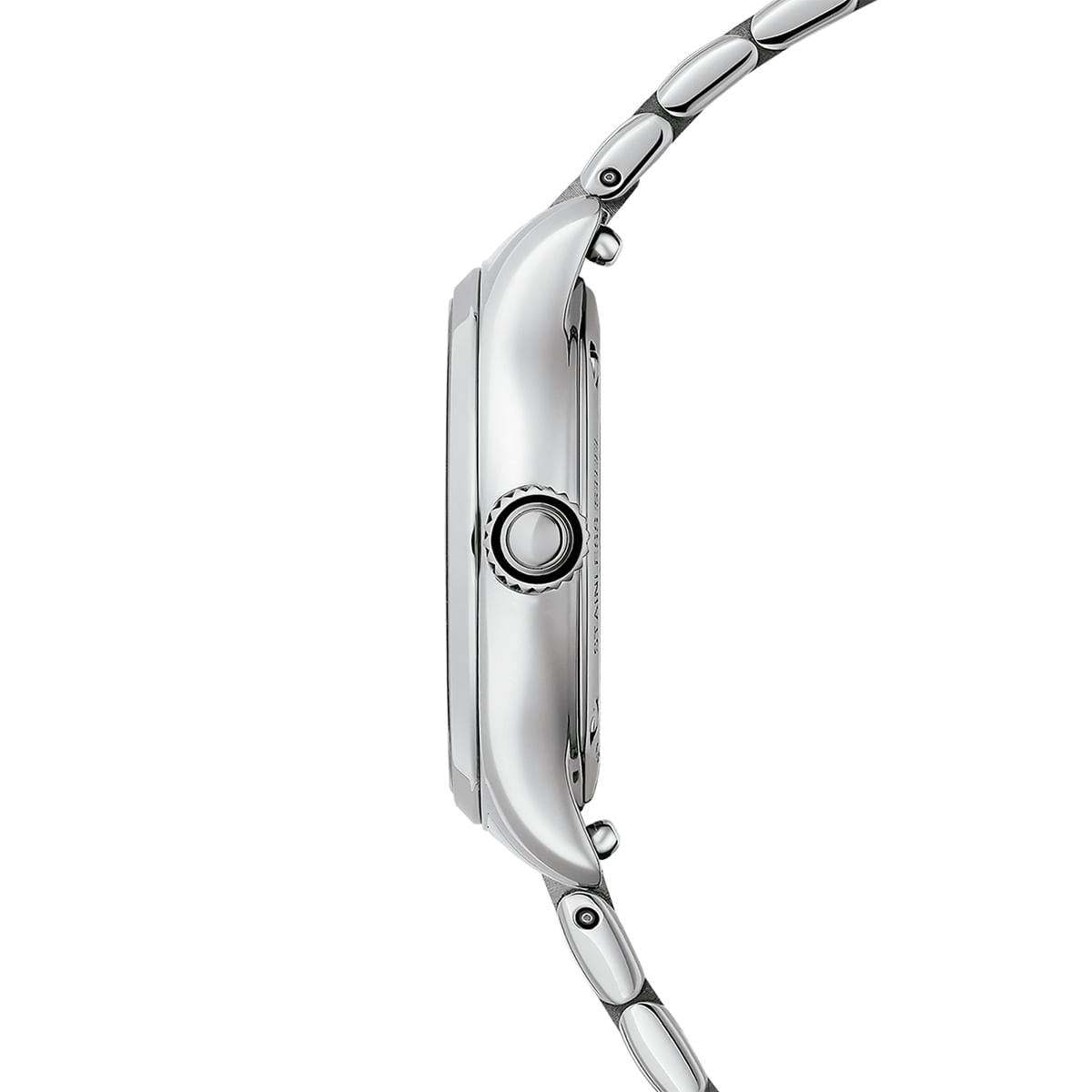Reloj Mido Bruna M024.110.11.106.00
