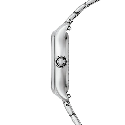 Reloj Mido Bruna M024.110.11.106.00