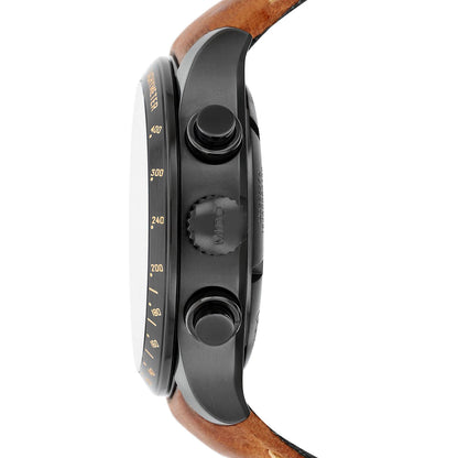 Reloj Mido Multifort M025.627.36.061.10