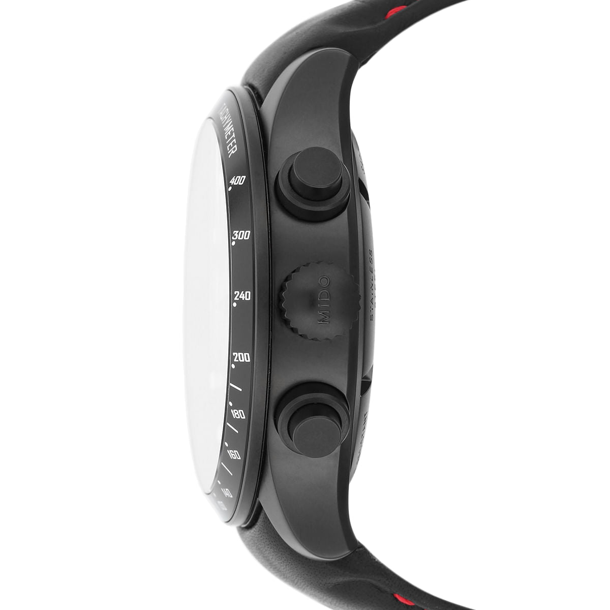 Reloj Mido Multifort M025.627.36.061.00