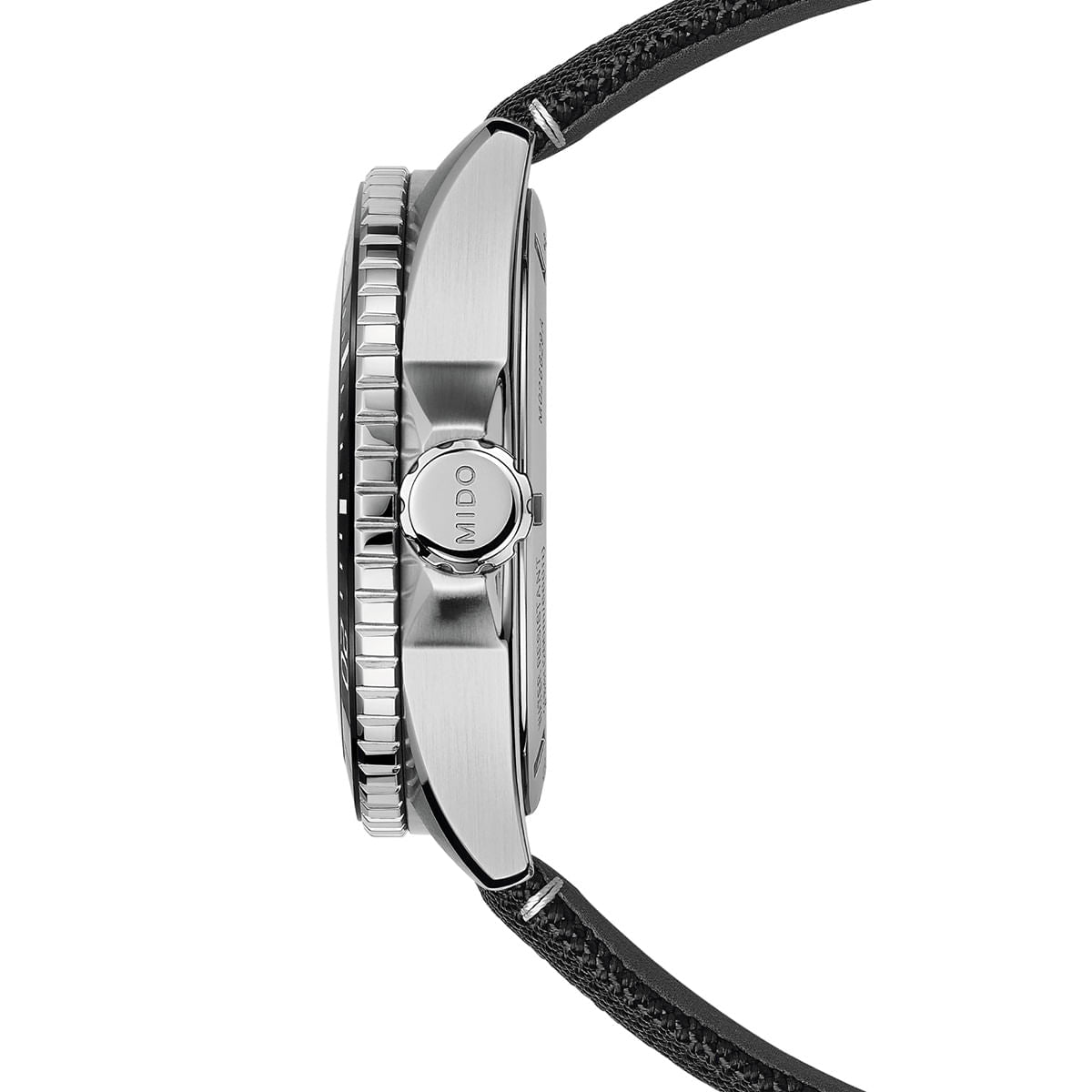 Reloj Mido Ocean Star GMT M026.629.17.051.01