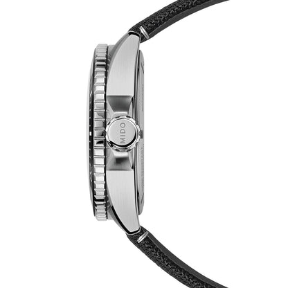 Reloj Mido Ocean Star GMT M026.629.17.051.01