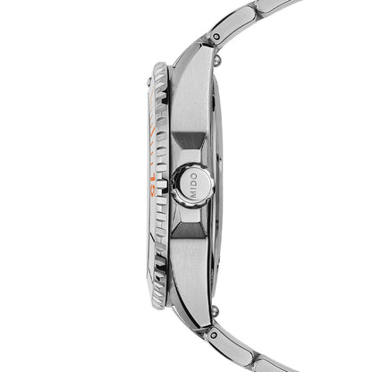 Reloj Mido Ocean Star 200 M026.930.11.031.00