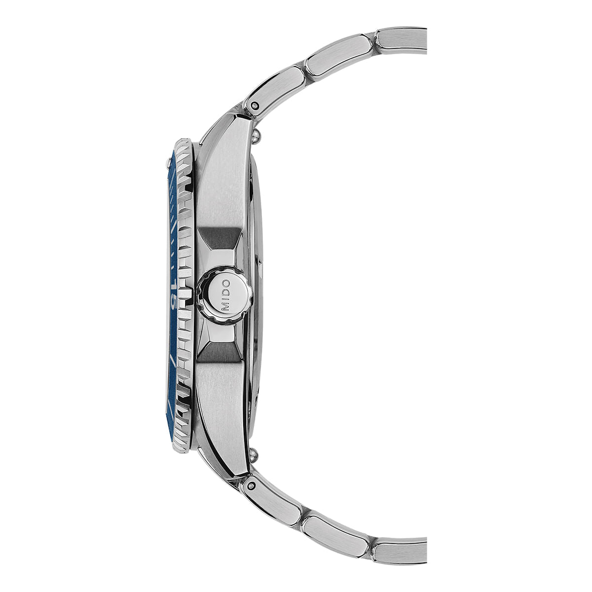 Reloj Mido Ocean Star M026.930.11.041.00
