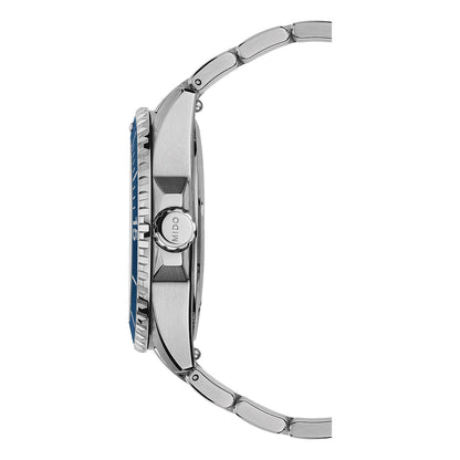 Reloj Mido Ocean Star M026.930.11.041.00