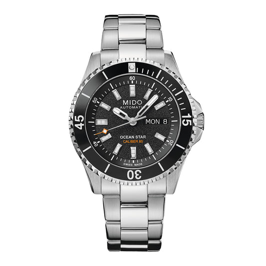 Reloj Mido Ocean Star M026.930.11.051.00