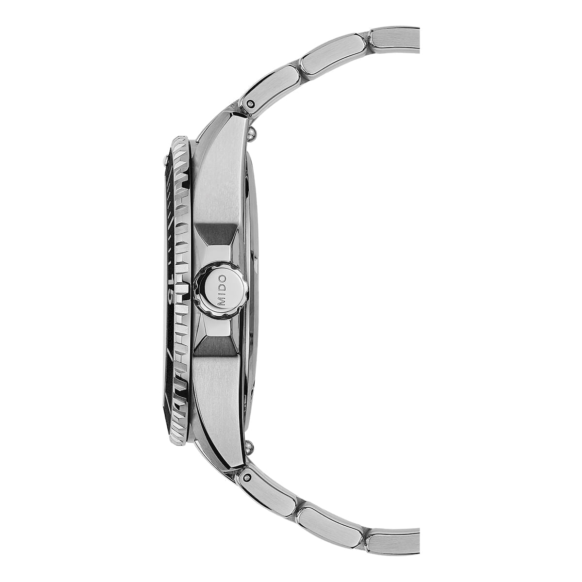 Reloj Mido Ocean Star M026.930.11.051.00