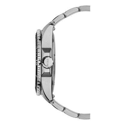 Reloj Mido Ocean Star M026.930.11.051.00