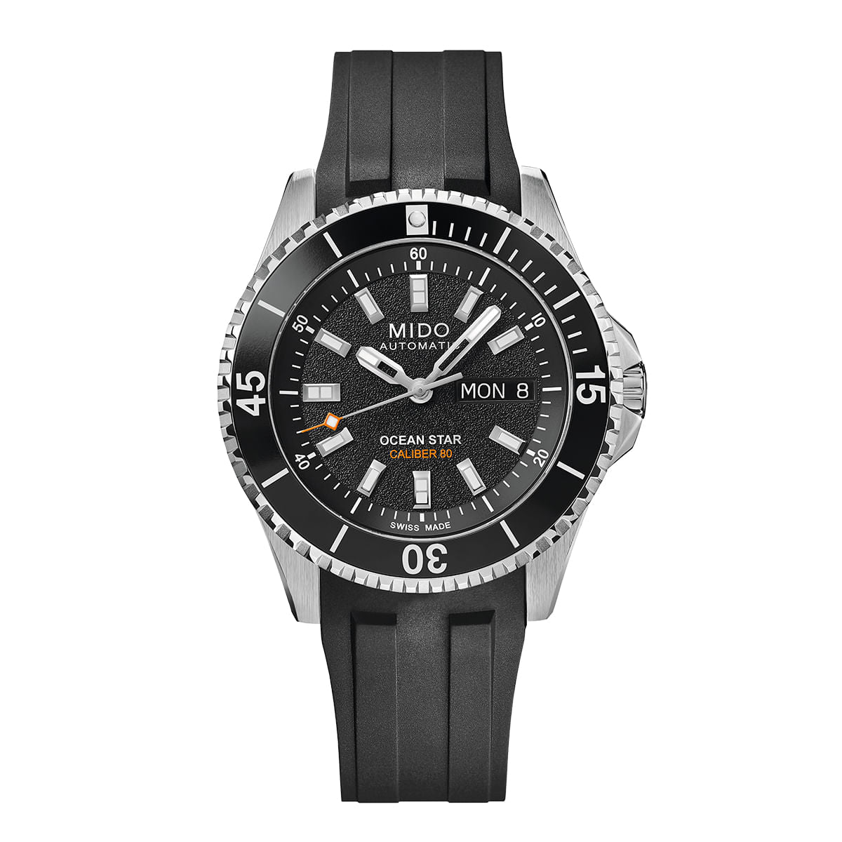 Reloj Mido Ocean Star M026.930.17.051.00