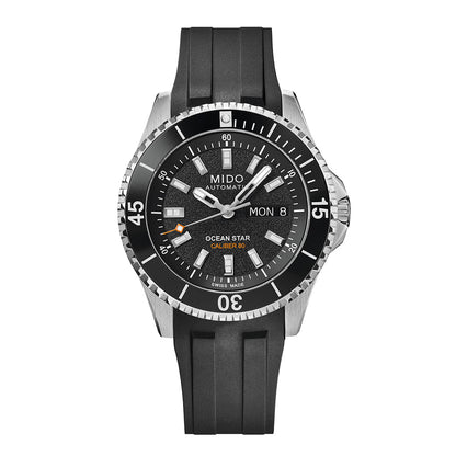 Reloj Mido Ocean Star M026.930.17.051.00