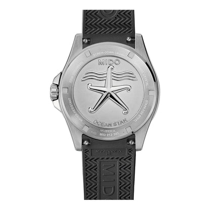 Reloj Mido Ocean Star M026.930.17.051.00