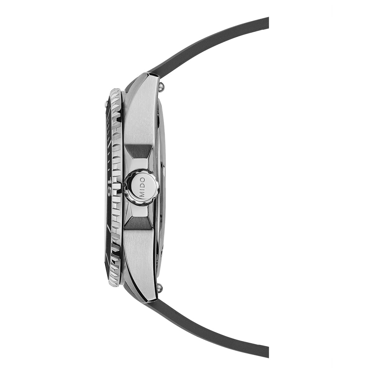 Reloj Mido Ocean Star M026.930.17.051.00