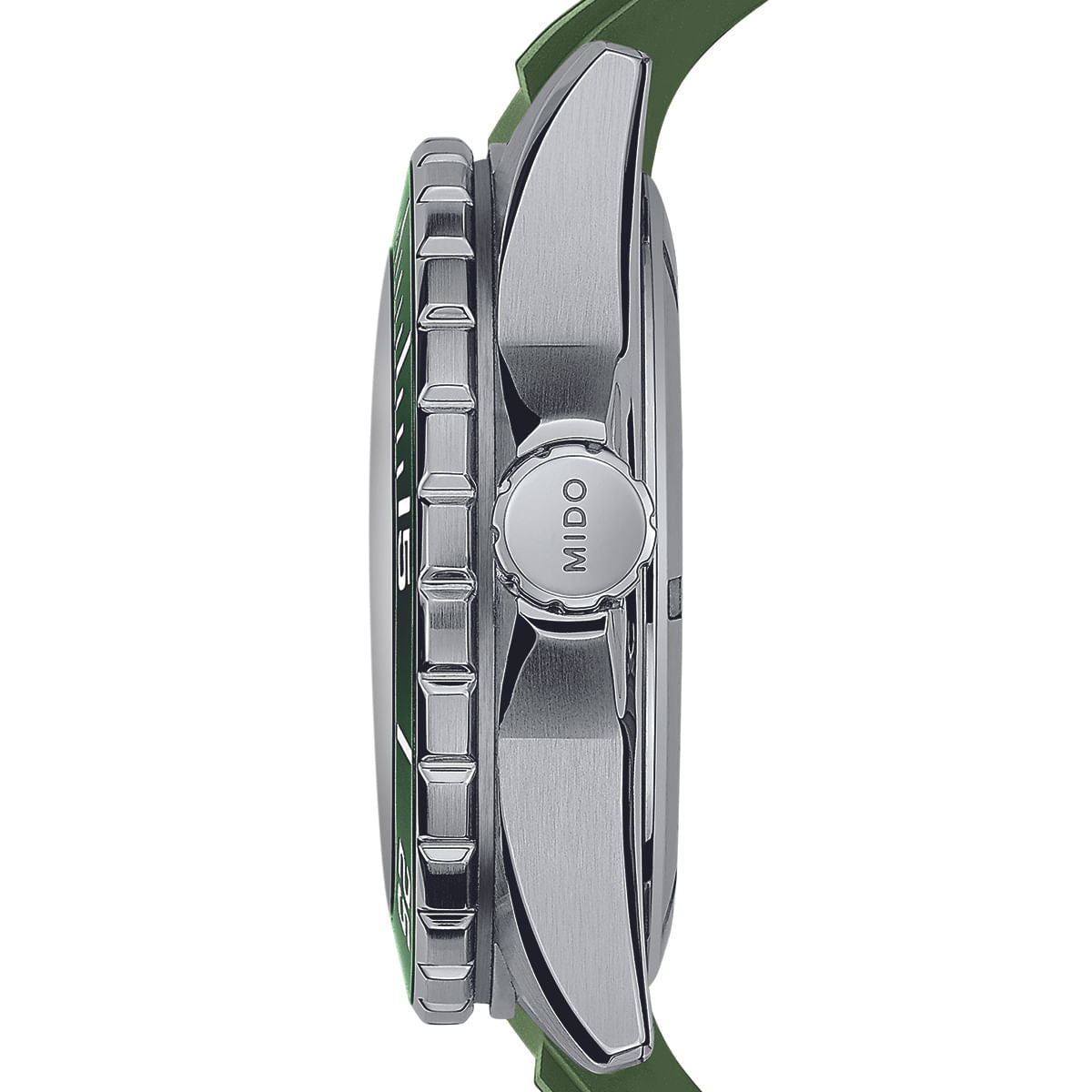 Reloj Mido Ocean Star M026.608.11.051.01