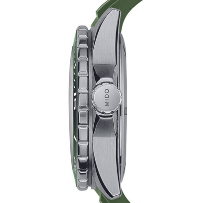 Reloj Mido Ocean Star M026.608.11.051.01