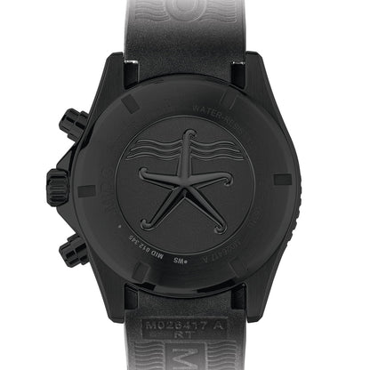 Reloj Mido Ocean Star M026.417.37.051.00