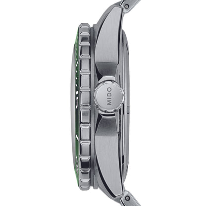 Reloj Mido Ocean Star M026.608.11.051.01