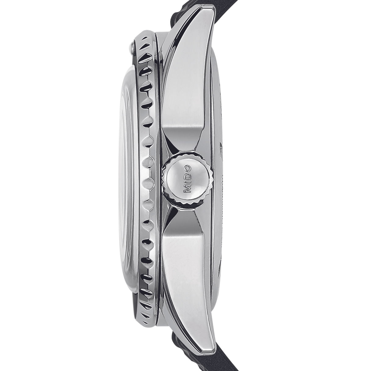Reloj Mido Ocean Star M026.830.17.421.00