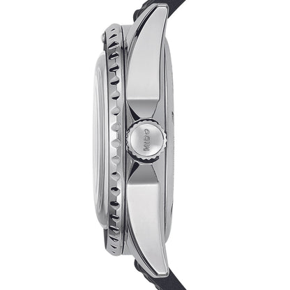 Reloj Mido Ocean Star M026.830.17.421.00