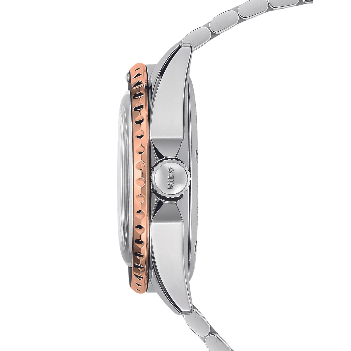 Reloj Mido Ocean Star Tribute M026.830.21.051.00