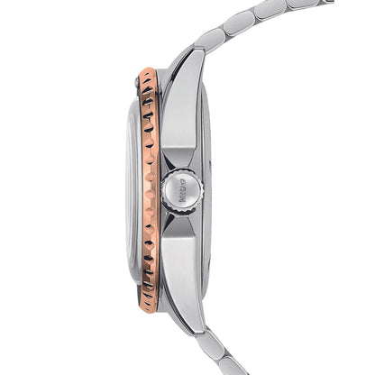 Reloj Mido Ocean Star Tribute M026.830.21.051.00
