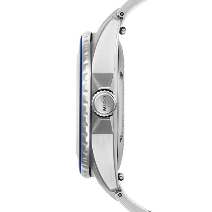 Reloj Mido Ocean Star M026.207.11.041.00