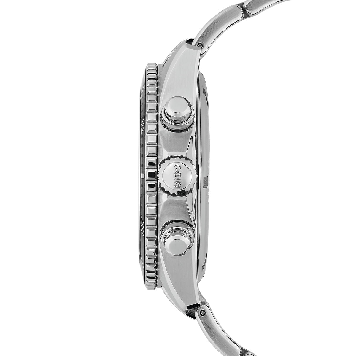 Reloj Mido Ocean Star M026.417.11.051.00