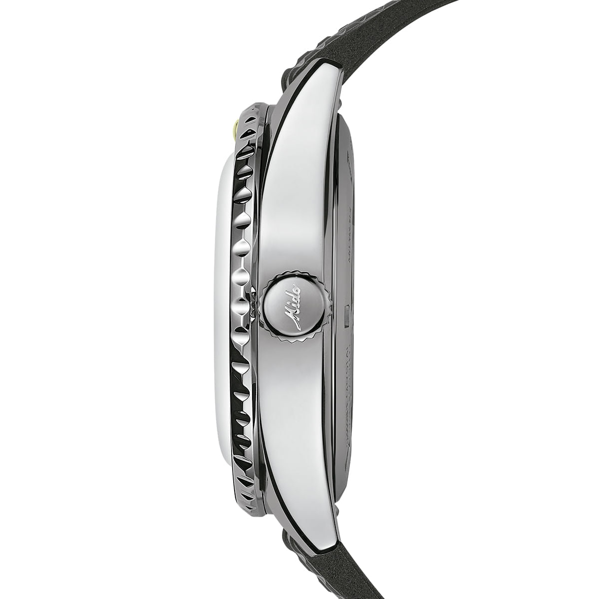 Reloj Mido Ocean Star Decompression M026.829.17.051.00