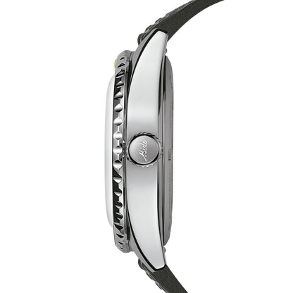 Reloj Mido Ocean Star Decompression M026.829.17.051.00