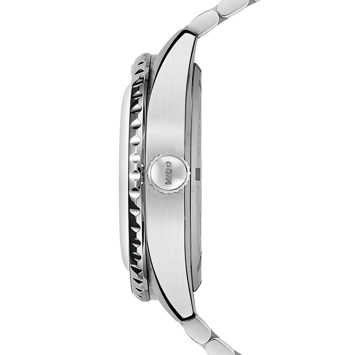 Reloj Mido Ocean Star GMT M026.829.18.041.00