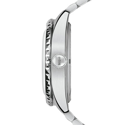 Reloj Mido Ocean Star GMT M026.829.18.041.00