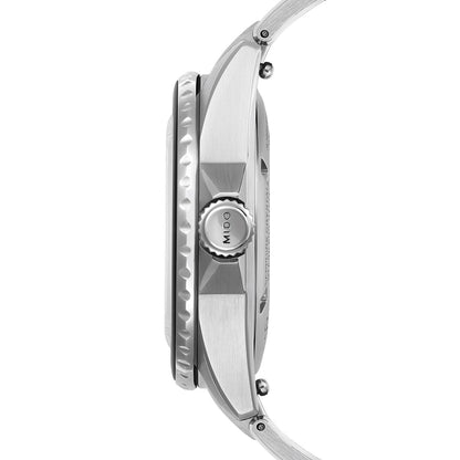Reloj Mido Ocean Star 36.5 M026.207.11.051.00