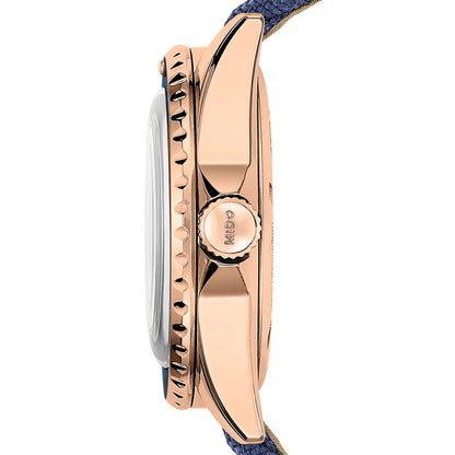 Reloj Mido Ocean Star M026.830.38.041.00