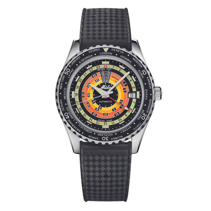 Reloj Mido Ocean Star Decompression M026.829.17.051.00