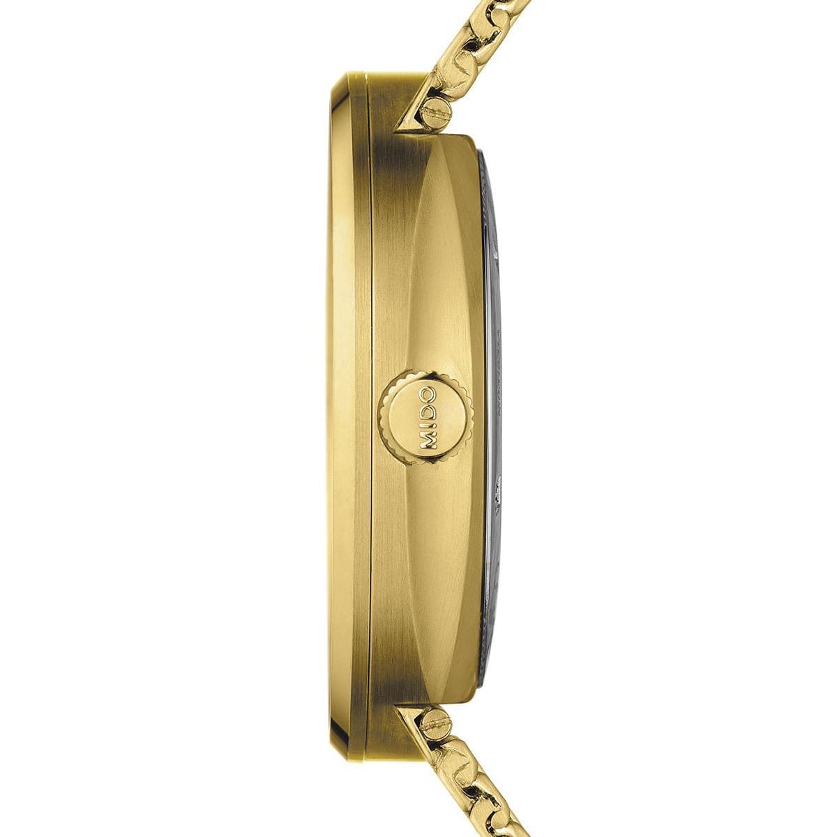 Reloj Mido Commander M031.631.33.021.00