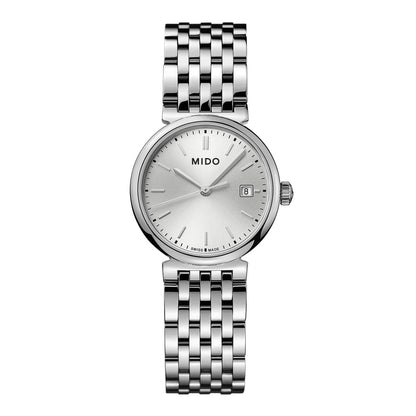 Reloj Mido Dorada M033.210.11.031.00