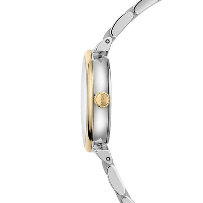 Reloj Mido Dorada M033.210.22.031.00