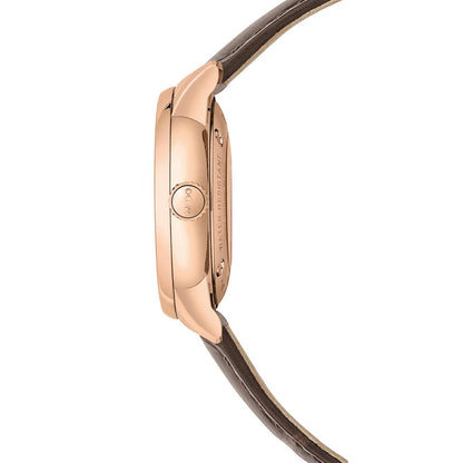 Reloj Mido Baroncelli M037.207.36.041.00